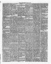 East of Fife Record Friday 09 November 1883 Page 3