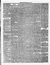 East of Fife Record Friday 21 December 1883 Page 3