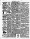 East of Fife Record Friday 28 December 1883 Page 2