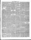East of Fife Record Friday 16 May 1884 Page 3