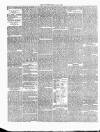 East of Fife Record Friday 20 June 1884 Page 2