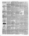 East of Fife Record Friday 29 August 1884 Page 2