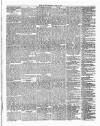 East of Fife Record Friday 29 August 1884 Page 3