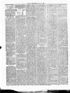 East of Fife Record Friday 19 February 1886 Page 2