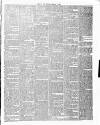 East of Fife Record Friday 19 February 1886 Page 3