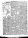 East of Fife Record Friday 26 February 1886 Page 2