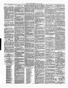 East of Fife Record Friday 29 October 1886 Page 4