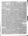 East of Fife Record Friday 24 December 1886 Page 3