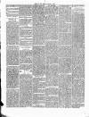 East of Fife Record Friday 07 January 1887 Page 2