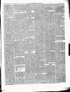 East of Fife Record Friday 07 January 1887 Page 3