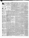 East of Fife Record Friday 25 March 1887 Page 2