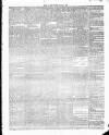 East of Fife Record Friday 06 January 1888 Page 3