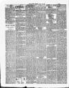 East of Fife Record Friday 27 January 1888 Page 2