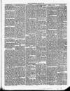 East of Fife Record Friday 03 February 1888 Page 3