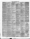 East of Fife Record Friday 03 February 1888 Page 4