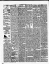 East of Fife Record Friday 24 February 1888 Page 2