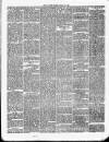 East of Fife Record Friday 24 February 1888 Page 3