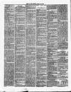 East of Fife Record Friday 24 February 1888 Page 4