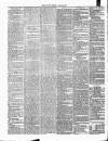 East of Fife Record Friday 23 March 1888 Page 4