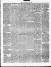 East of Fife Record Friday 13 April 1888 Page 3