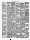 East of Fife Record Friday 13 April 1888 Page 4