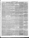 East of Fife Record Friday 04 May 1888 Page 3