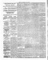 East of Fife Record Friday 19 October 1888 Page 2