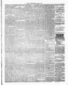 East of Fife Record Friday 19 October 1888 Page 3