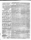 East of Fife Record Friday 02 November 1888 Page 2