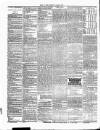 East of Fife Record Friday 02 November 1888 Page 4