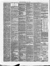 East of Fife Record Friday 01 March 1889 Page 4