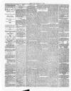 East of Fife Record Friday 03 May 1889 Page 2