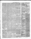 East of Fife Record Friday 03 May 1889 Page 3