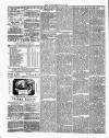 East of Fife Record Friday 10 May 1889 Page 2