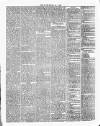 East of Fife Record Friday 10 May 1889 Page 3