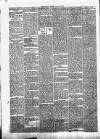 East of Fife Record Friday 17 January 1890 Page 2