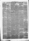 East of Fife Record Friday 24 January 1890 Page 2