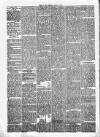 East of Fife Record Friday 14 February 1890 Page 2