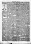 East of Fife Record Friday 21 February 1890 Page 2