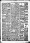 East of Fife Record Friday 21 February 1890 Page 3