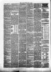 East of Fife Record Friday 21 February 1890 Page 4