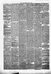 East of Fife Record Friday 21 March 1890 Page 2