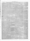 East of Fife Record Friday 23 May 1890 Page 3