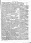 East of Fife Record Friday 06 June 1890 Page 3