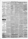 East of Fife Record Friday 12 September 1890 Page 2