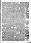 East of Fife Record Friday 12 September 1890 Page 3