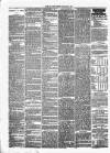 East of Fife Record Friday 12 September 1890 Page 4