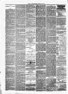 East of Fife Record Friday 19 September 1890 Page 4