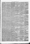 East of Fife Record Friday 31 October 1890 Page 3