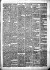 East of Fife Record Friday 21 November 1890 Page 3